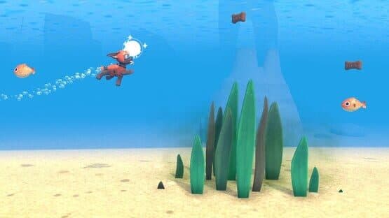 Paw Patrol Bundle screenshot 5