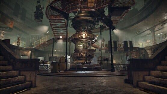 Fallout 76: Brotherhood Recruitment Bundle screenshot 7