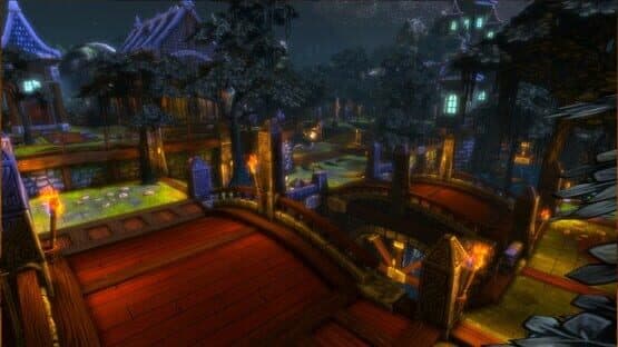 Dungeon Defenders: Anniversary Pack screenshot 2