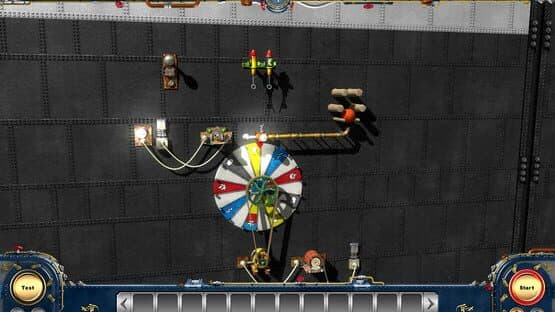 Crazy Machines 2: Anniversary DLC screenshot 10