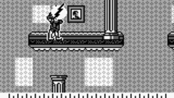 The Flash screenshot 3