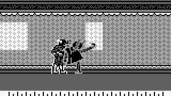 The Flash screenshot 4