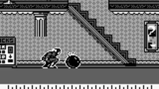 The Flash screenshot 8