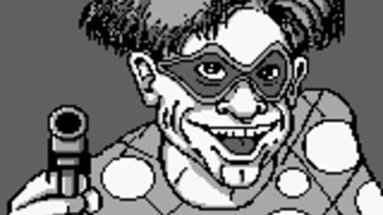 The Flash screenshot 9