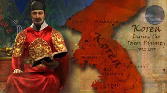 Sid Meier's Civilization V: Civ and Scenario Pack - Korea screenshot 4