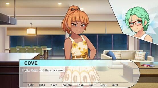 ​Our Life: Beginnings & Always - Step 1 Expansion screenshot 7