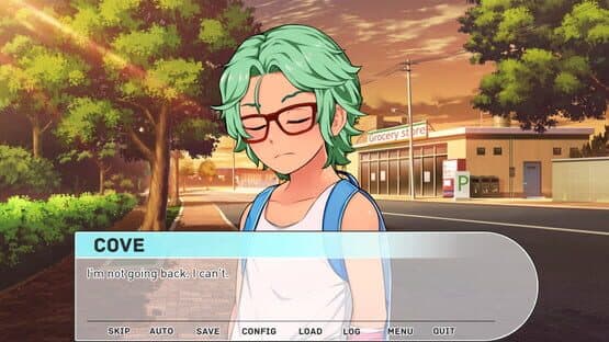 ​Our Life: Beginnings & Always - Step 1 Expansion screenshot 1