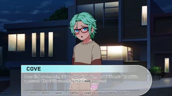 ​Our Life: Beginnings & Always - Step 1 Expansion screenshot 3