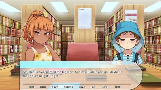 ​Our Life: Beginnings & Always - Step 1 Expansion screenshot 4