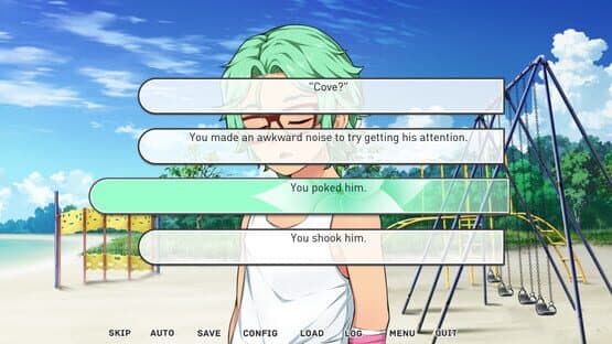 ​Our Life: Beginnings & Always - Step 1 Expansion screenshot 6