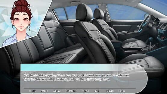 ​Our Life: Beginnings & Always - Step 1 Expansion screenshot 9