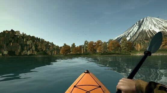 Ultimate Fishing Simulator: Japan DLC screenshot 8