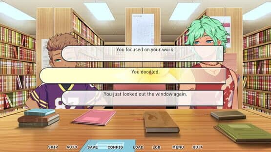 ​Our Life: Beginnings & Always - Step 2 Expansion screenshot 3