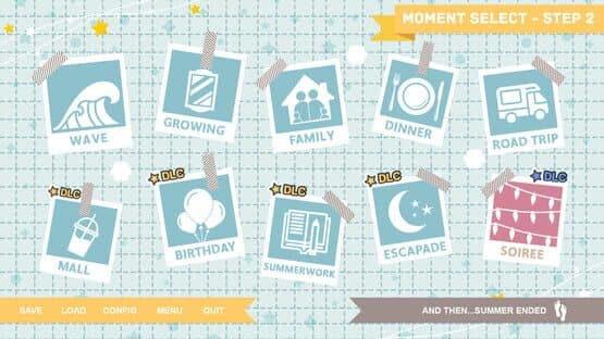 ​Our Life: Beginnings & Always - Step 2 Expansion screenshot 4