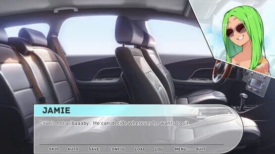 ​Our Life: Beginnings & Always - Step 2 Expansion screenshot 8