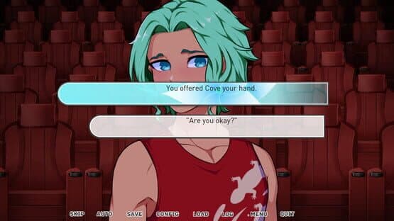 ​Our Life: Beginnings & Always - Step 2 Expansion screenshot 9