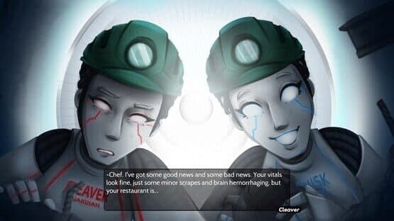 Cook, Serve, Delicious! 2/3 Bundle!! screenshot 7