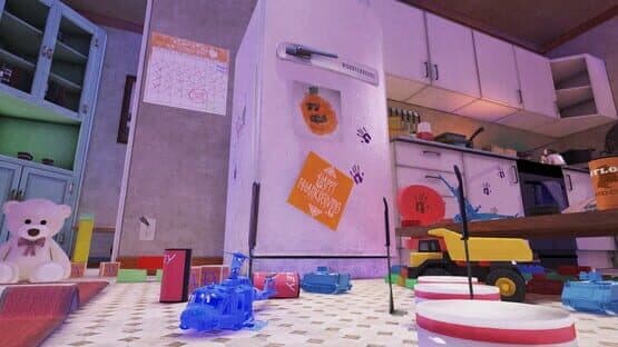 Rising Storm 2: Vietnam - Green Army Men screenshot 12