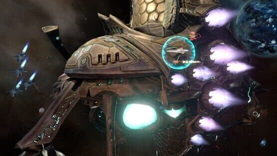 LEGO Batman 3: Beyond Gotham - Deluxe Edition screenshot 6