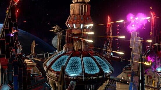 LEGO Batman 3: Beyond Gotham - Deluxe Edition screenshot 2