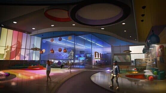 Watch Dogs 1 + Watch Dogs 2 Standard Editions Bundle screenshot 9