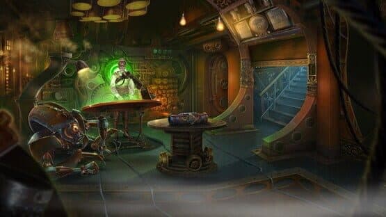 Captain's Choice Bundle screenshot 1