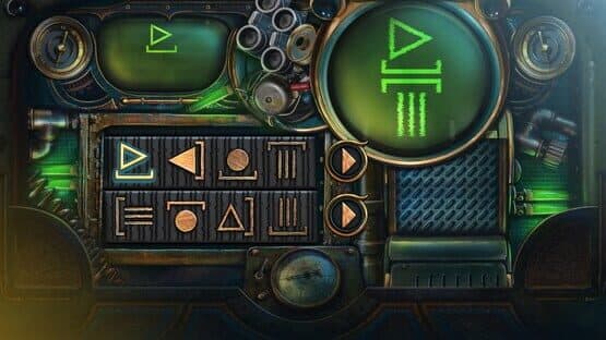 Captain's Choice Bundle screenshot 2