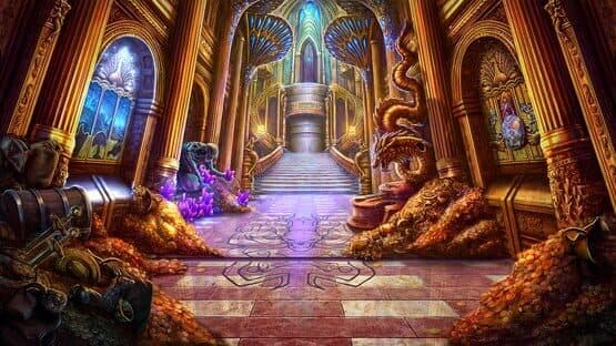 Captain's Choice Bundle screenshot 7