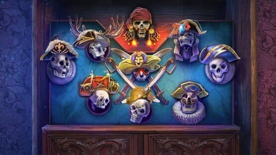 Captain's Choice Bundle screenshot 8