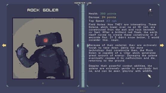 Risk of Rain 1 + 2 Bundle screenshot 8