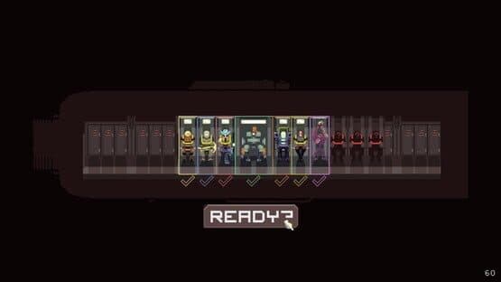 Risk of Rain 1 + 2 Bundle screenshot 9