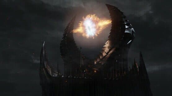 Middle-earth: Shadow of War - Blade of Galadriel screenshot 10