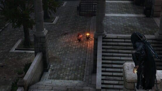 Middle-earth: Shadow of War - Blade of Galadriel screenshot 9