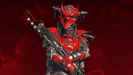 Apex Legends: Bloodhound Edition screenshot 3