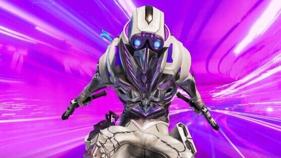 Apex Legends: Octane Edition screenshot 6