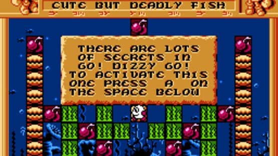 Quattro Arcade screenshot 12