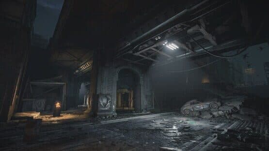 Gears of War: Ultimate Edition - Deluxe Version screenshot 5
