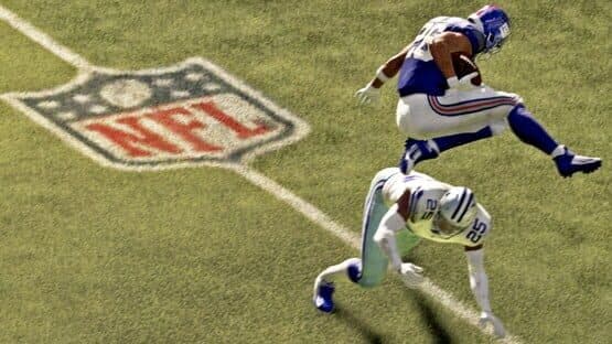 Madden NFL 21: Superstar Edition screenshot 5