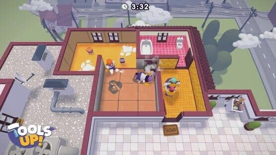 All in! Bundle screenshot 5