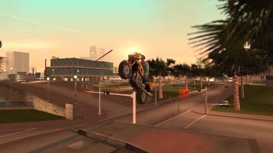 Grand Theft Auto: Double Pack screenshot 2