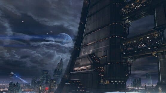 Halo 4: Majestic Map Pack screenshot 3