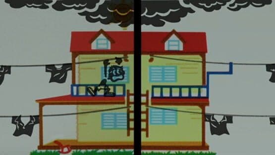 Rain Shower screenshot 3