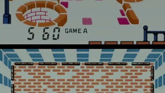 Bomb Sweeper screenshot 1