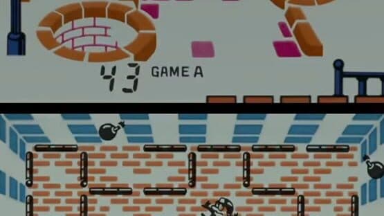 Bomb Sweeper screenshot 2