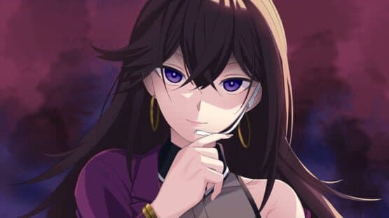 Find Love or Die Trying screenshot 6