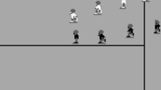 Sensible Soccer: European Champions screenshot 2