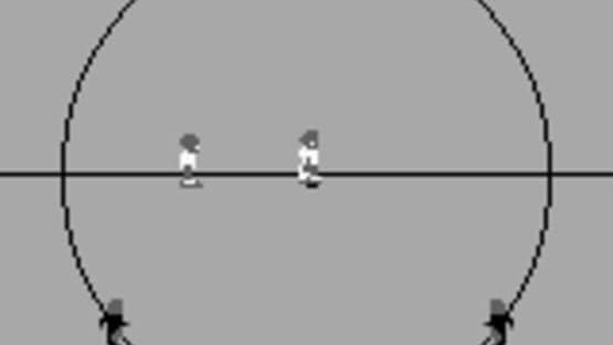 Sensible Soccer: European Champions screenshot 3