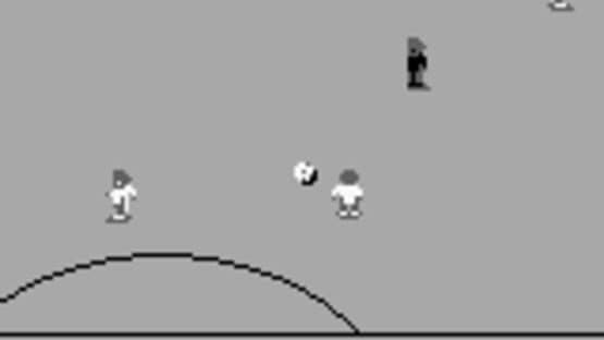 Sensible Soccer: European Champions screenshot 5