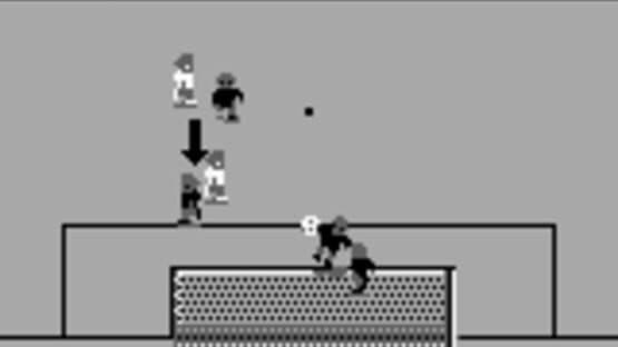 Sensible Soccer: European Champions screenshot 6