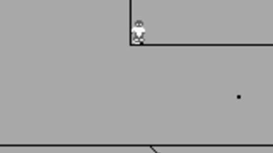 Sensible Soccer: European Champions screenshot 1